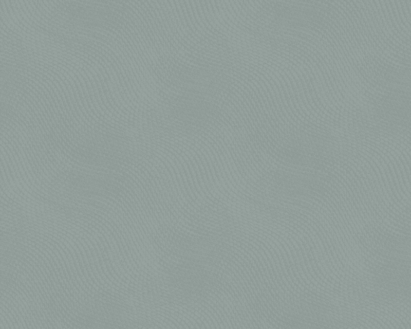 SLT43-165904_相册图